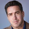 Anthony Mangano