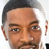 Walter Fauntleroy as Malcolm