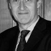 Jean-François Perrier