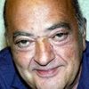 Mario Roccuzzo as Johnny Blake