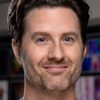 Chris Appelhans as Hot Towel Waiter / Nomani Retailer (voice)