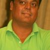 Sharath Lohitashwa as Ranjith Reddy