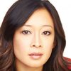 Camille Chen as Lady Harbinger
