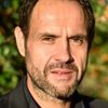 Christophe Vandevelde