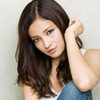 Keiko Seiko as Yuki