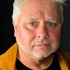 Shaun W. Loeser as Puker
