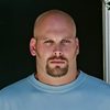 Tim Sitarz as Igor
