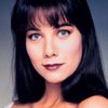 Tonya Crowe as Self