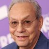 Lewis Black as Anger (voice)