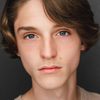 Paul Luke Bonenfant as Daniel Smallbone