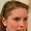 Rachael Kelly as Christie Cromwell