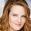 Cheryl Arutt as Lauren Daly