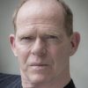 Ken Radley as Reynolds