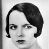 Louise Brooks as Marie / Mam'selle Godiva