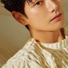 Lee Yi-kyung as Cheol
