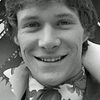 Paul Jones as Steven Shorter