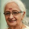 Valsala Menon