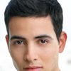 Santiago Segura as Luis