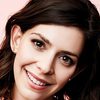 Lindsey Broad as Eleanor
