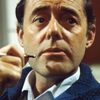 Terence Alexander as Rowing Coach (uncredited)