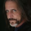 Tevis R. Marcum