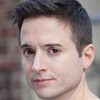 Joe Perrino as Ellis