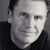 Lutz Michael as Dracul
