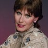 Susan Clark as Self