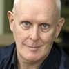 David Francis as Doctor Malloy