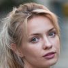 Paulina Gałązka