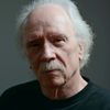 John Carpenter as Self