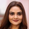 Madhoo as Menaka