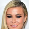 Carmen Electra as Self
