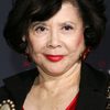 Tsai Chin as Primrose
