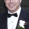 Mark Pennell as Collins