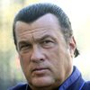 Steven Seagal as Det. Jacob King