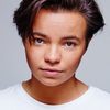 Zoe Terakes as Hayley