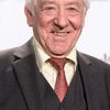Dieter Hallervorden