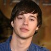 Matt Prokop as Tommy