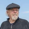 Jimmy Yuill as Robert