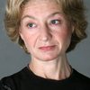 Yekaterina Durova as медсестра (сирота, студентка)