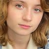 Matilda Fleming as Emily