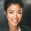 Jennifer Khoe as Mel