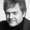Razvan Popa as John