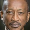 Brinsley Forde as Blue