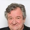 Ken Stott as Charles Phillips