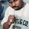 DJ Screw as Self (archive footage)
