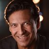 Jay Montalvo as Alejandro Castillo