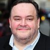 Steven O'Donnell as Colm Donnelly