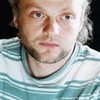 Sergey Barkovsky